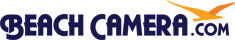 BeachCamera